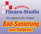Unser Sponsor
