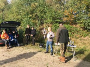 img-20161023-wa0014